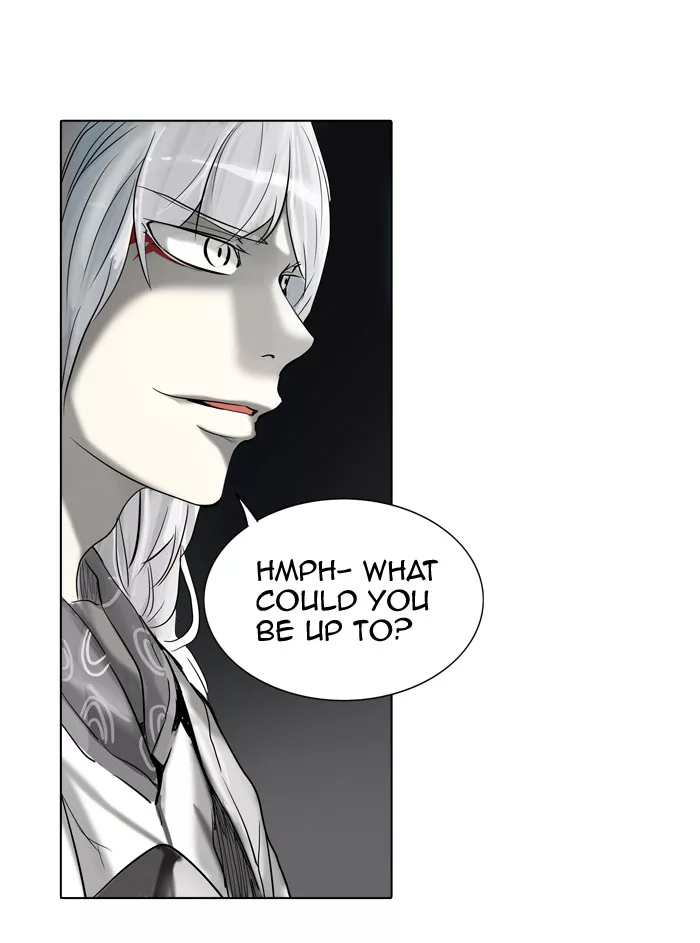 Tower of God, chapter 266, image 65
