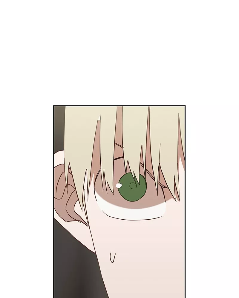 The Boxer, chapter 35, image 21