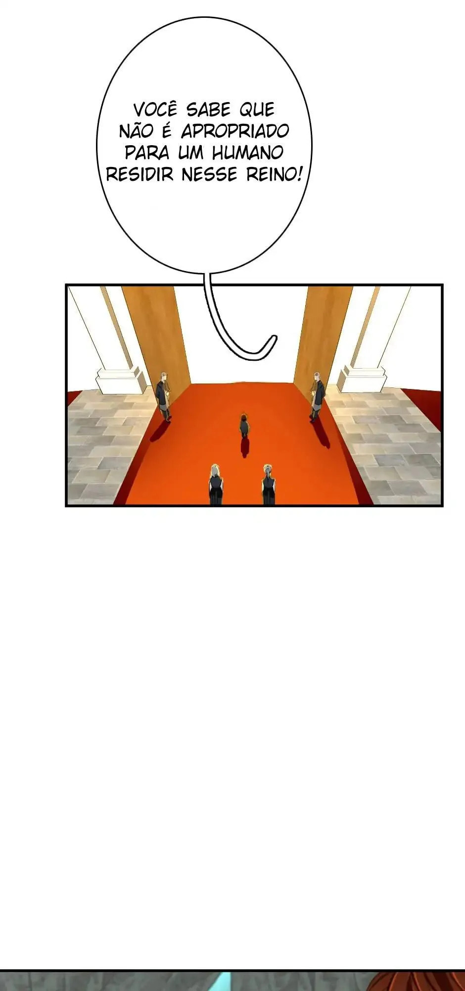 The Beginning After the End, chapter 23, page 13