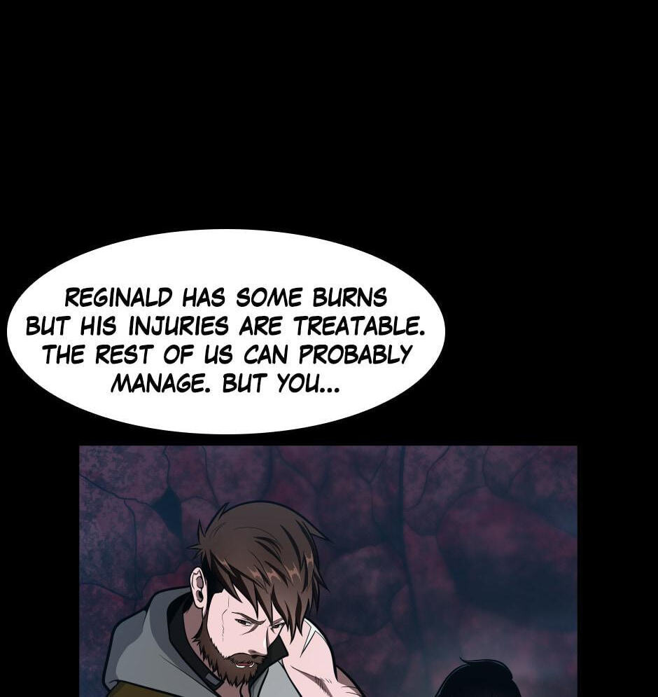 The Beginning After the End, chapter 62, image 76