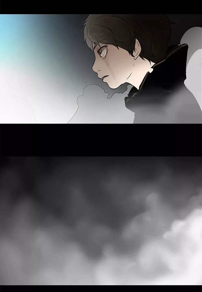 Tower of God, chapter 51, image 4
