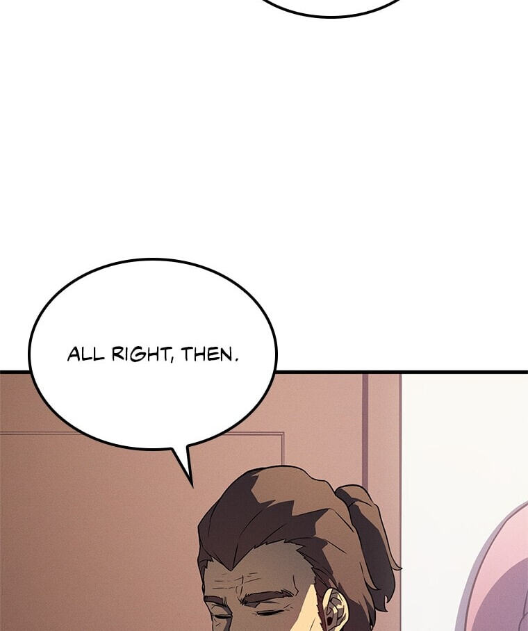 Solo Leveling, chapter 179.06, image 114