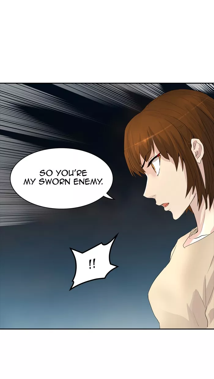 Tower of God, chapter 357, image 37