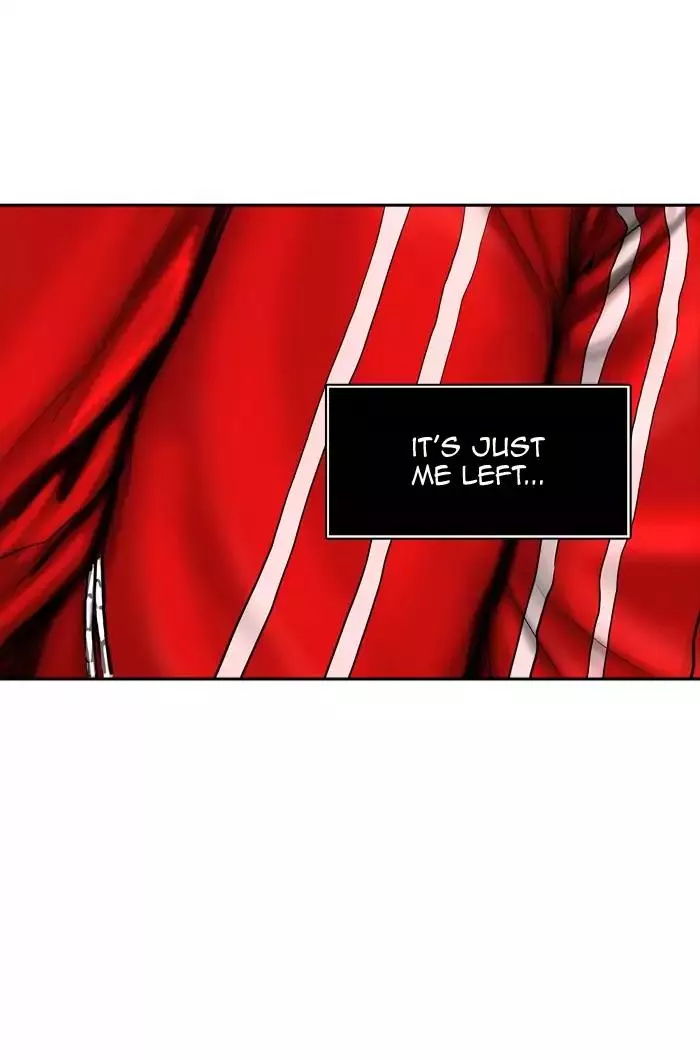 Tower of God, chapter 377, image 42