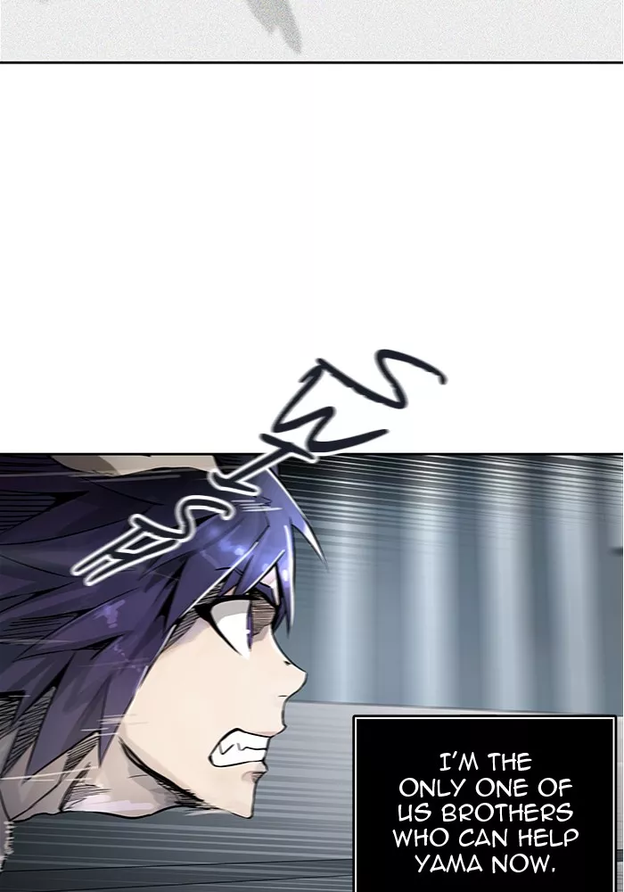 Tower of God, chapter 500, image 45