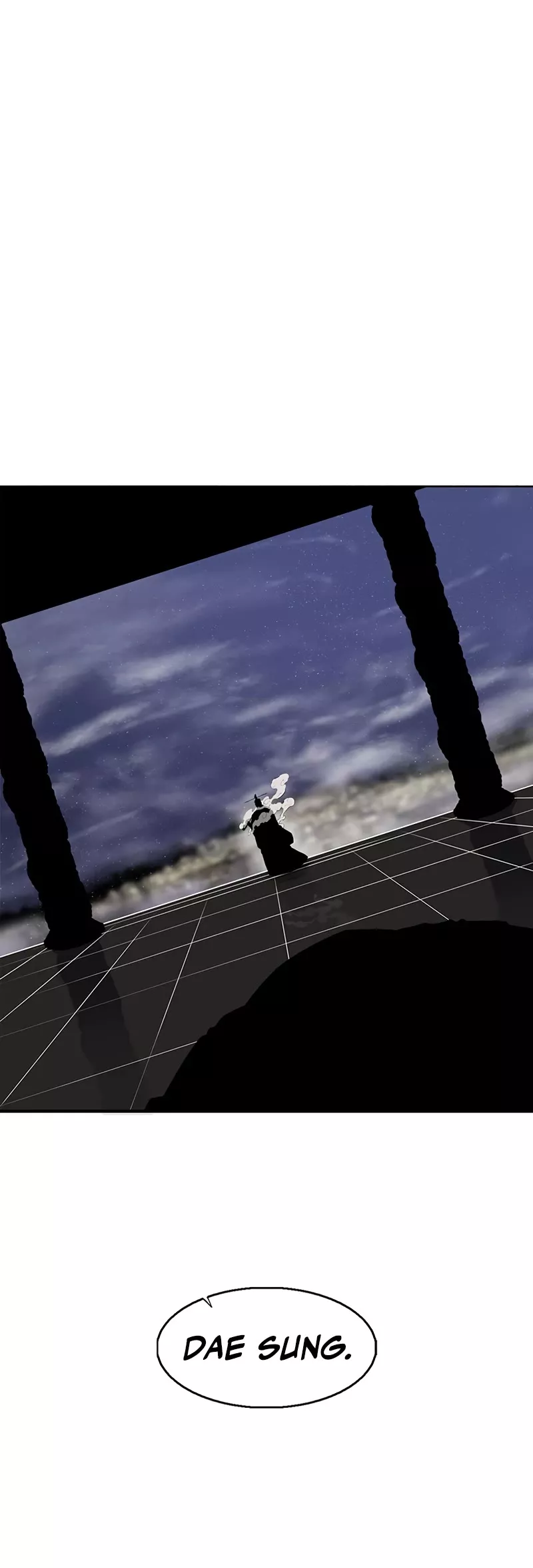 Legend of the Northern Blade, chapter 152, image 26