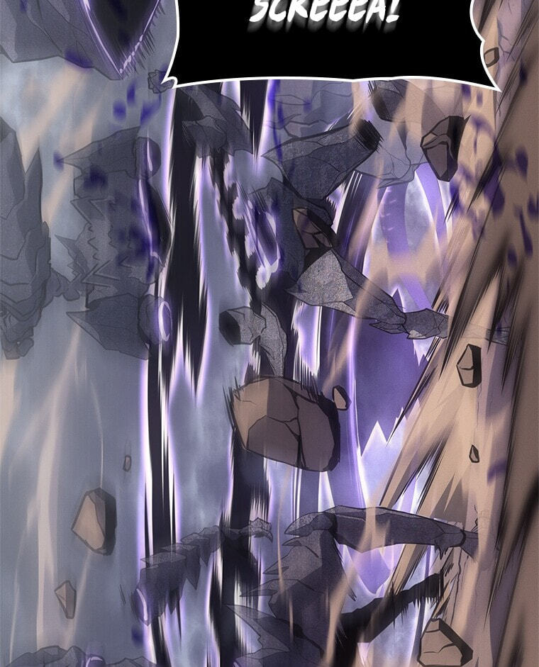 Solo Leveling, chapter 179.05, image 145