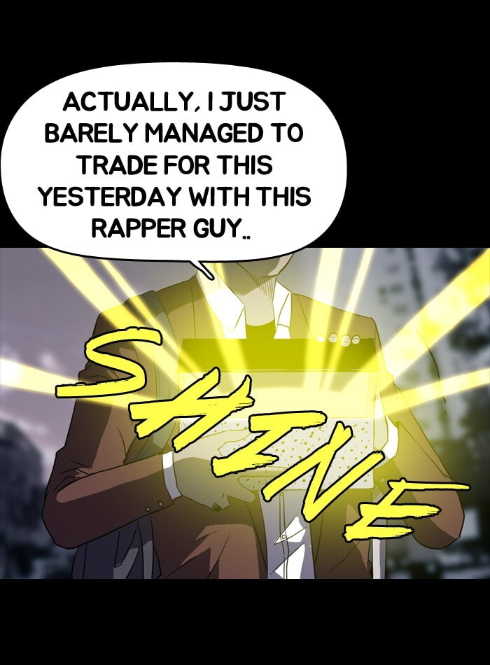 Wind Breaker, chapter 41, page 39