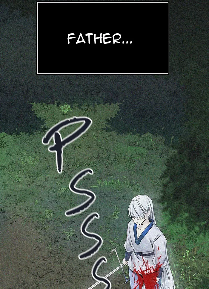 Tower of God, chapter 496, image 185