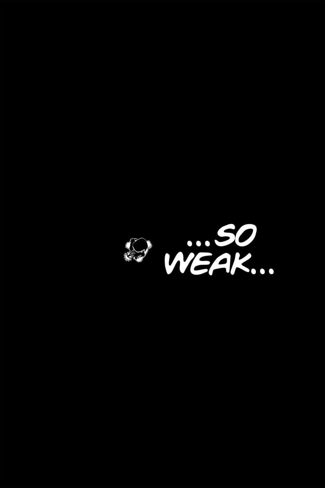 Naruto, chapter 310, image 4