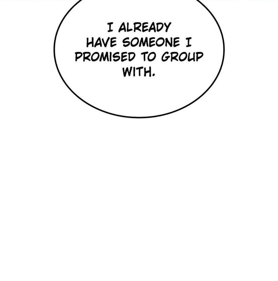 Revenge of the Baskerville Bloodhound, chapter 92, image 65