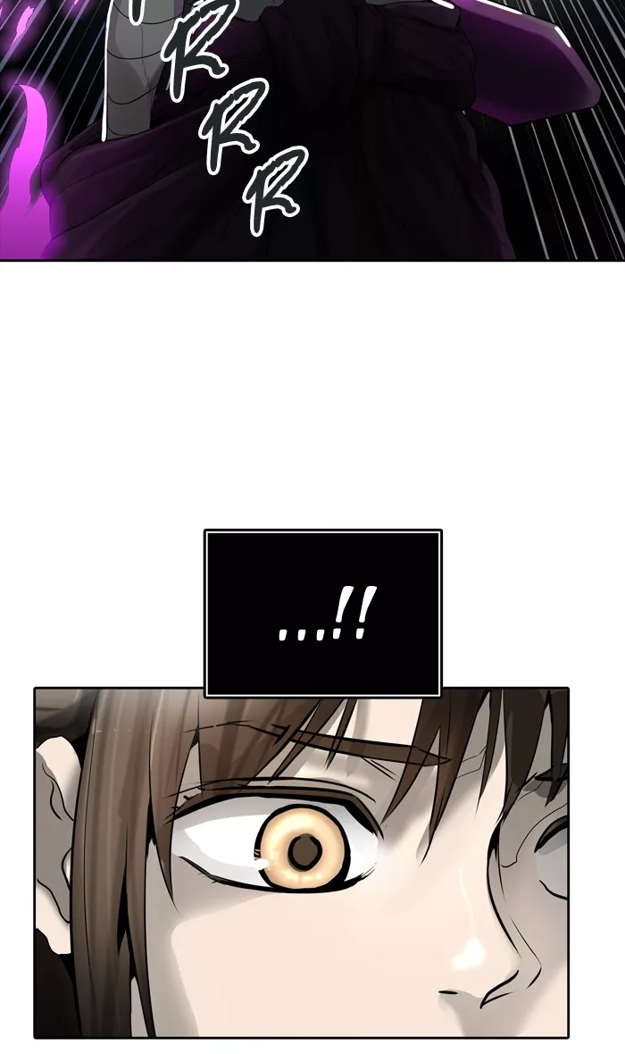 Tower of God, chapter 452, image 67