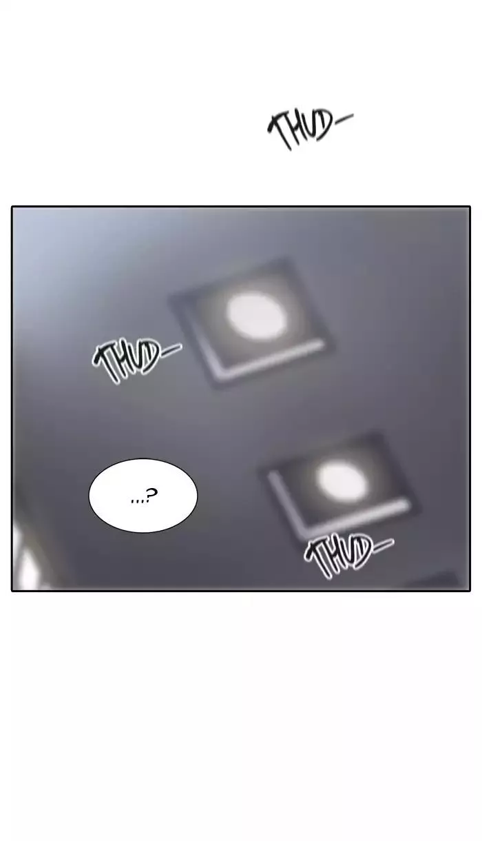 Tower of God, chapter 390, image 58