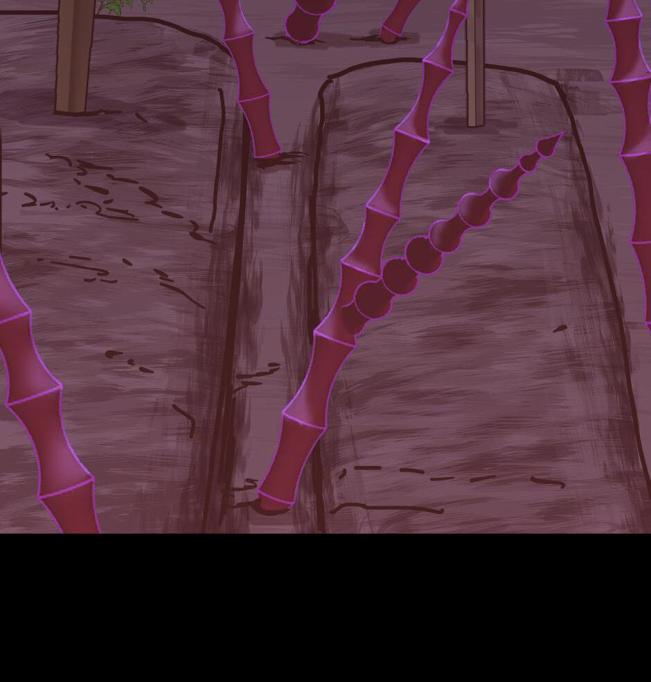 The Beginning After the End, chapter 120, image 30