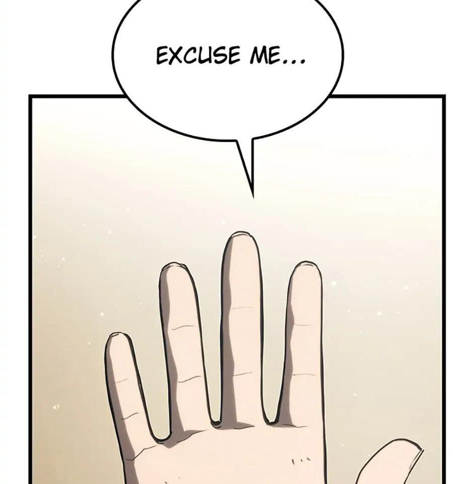 Revenge of the Baskerville Bloodhound, chapter 18, image 35