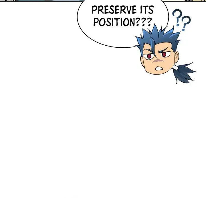 Overgeared (Team Argo), chapter 311, page 93