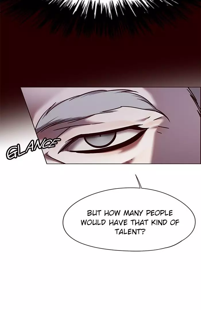 Eleceed, chapter 79, image 24