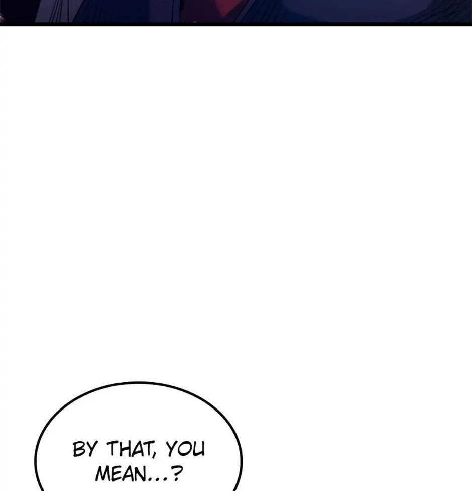 Revenge of the Baskerville Bloodhound, chapter 25, image 51