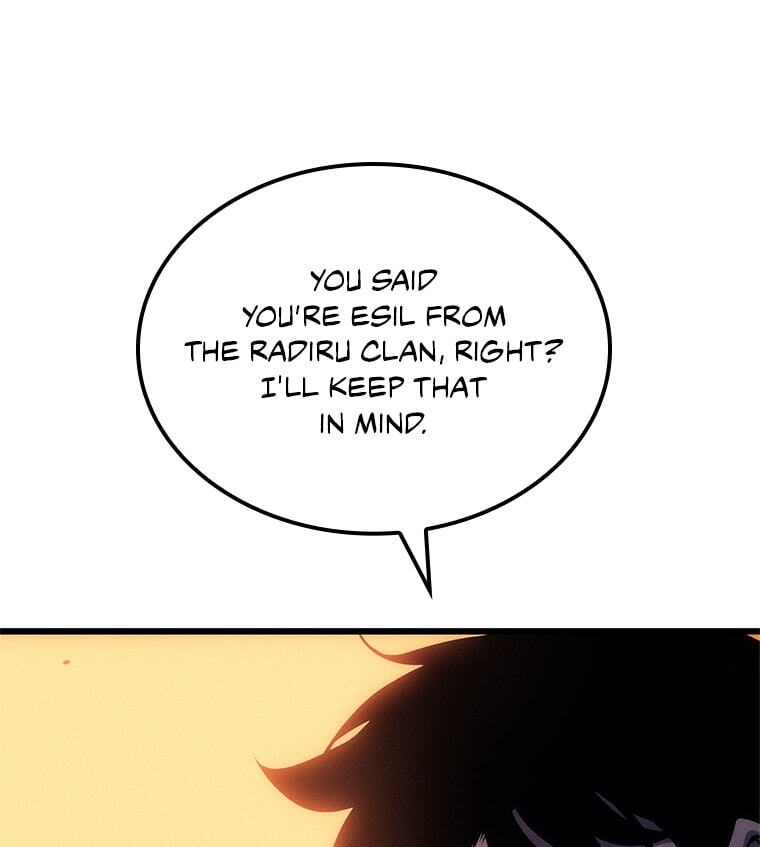 Solo Leveling, chapter 179.17, image 129