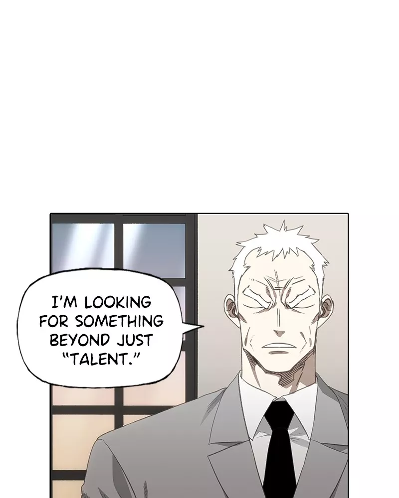 The Boxer, chapter 82, image 47