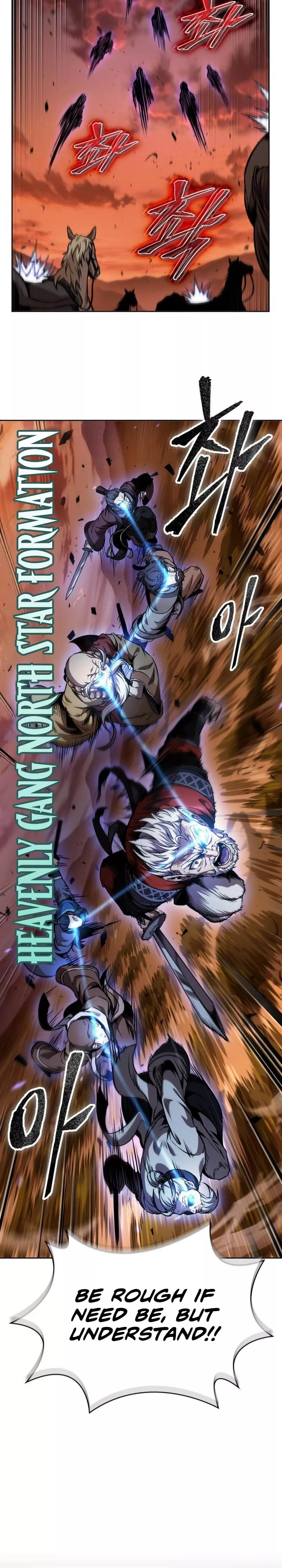 Nano Machine, chapter 285, image 15