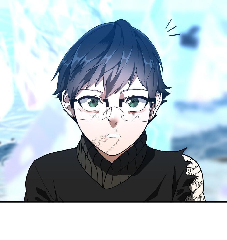 The Beginning After the End, chapter 70, image 101