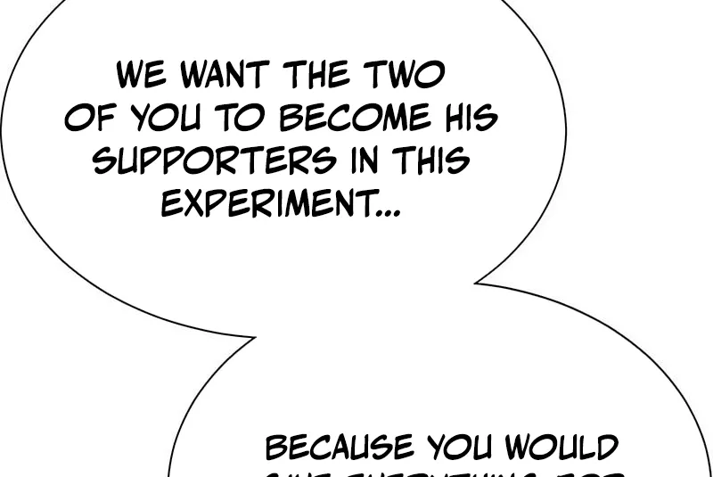 The Greatest Estate Developer, chapter 219, image 34