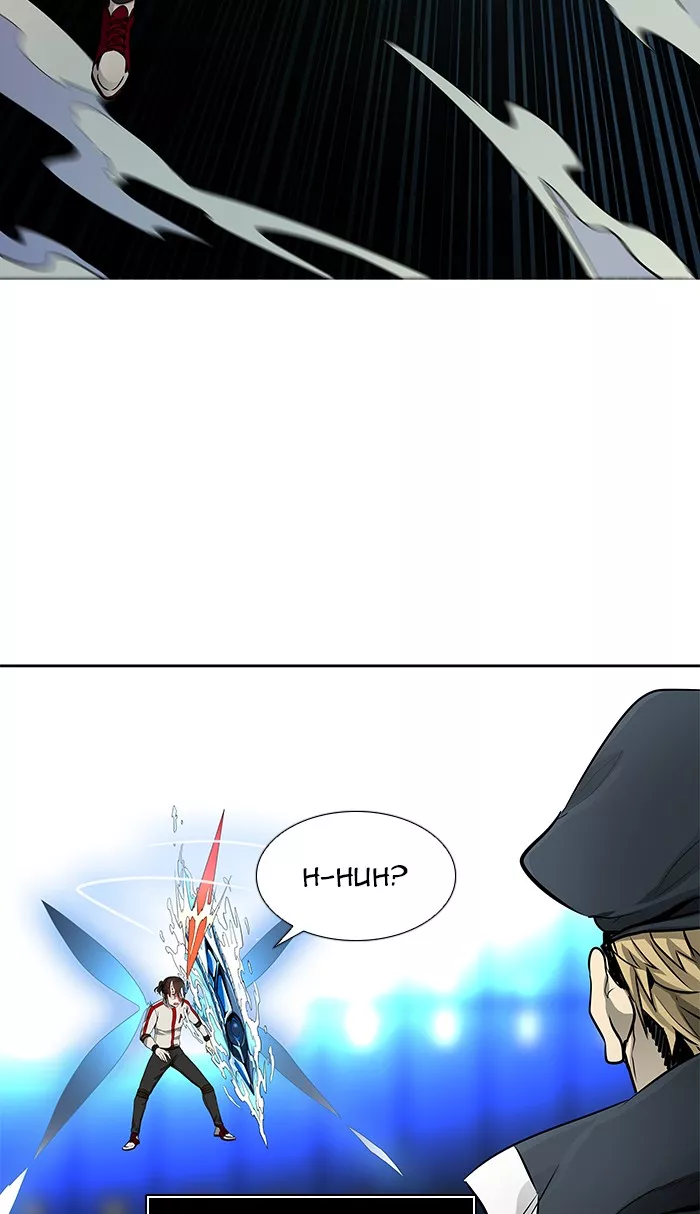 Tower of God, chapter 478, image 105