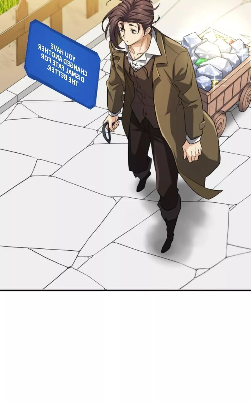 The Greatest Estate Developer, chapter 75, image 47