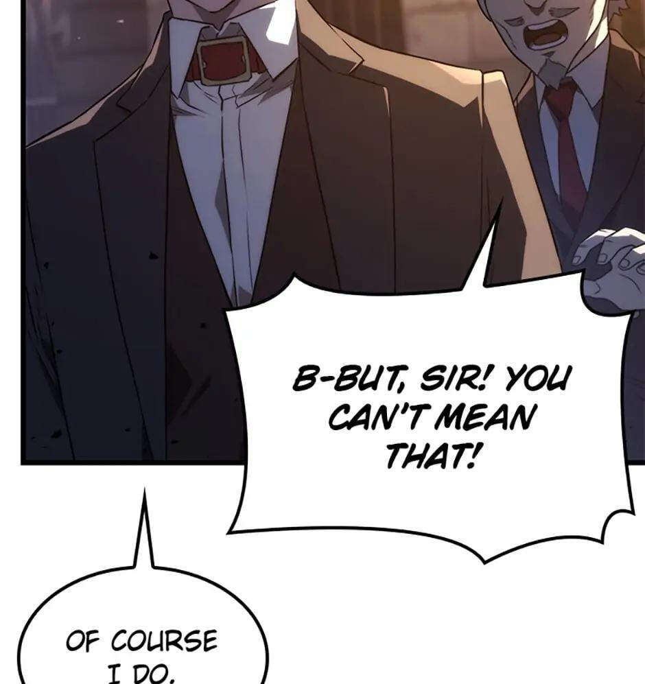 Revenge of the Baskerville Bloodhound, chapter 20, image 24