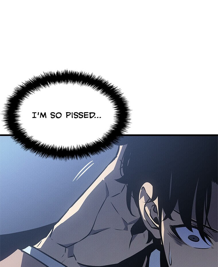 Solo Leveling, chapter 179.15, image 141