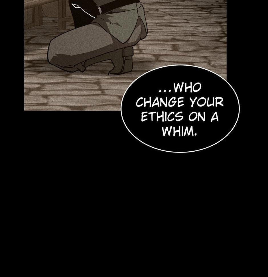 The Beginning After the End, chapter 226, image 30