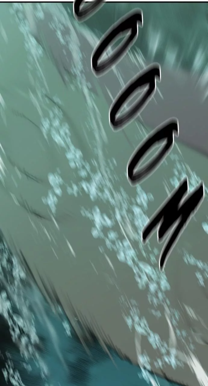 The Greatest Estate Developer, chapter 131, image 4