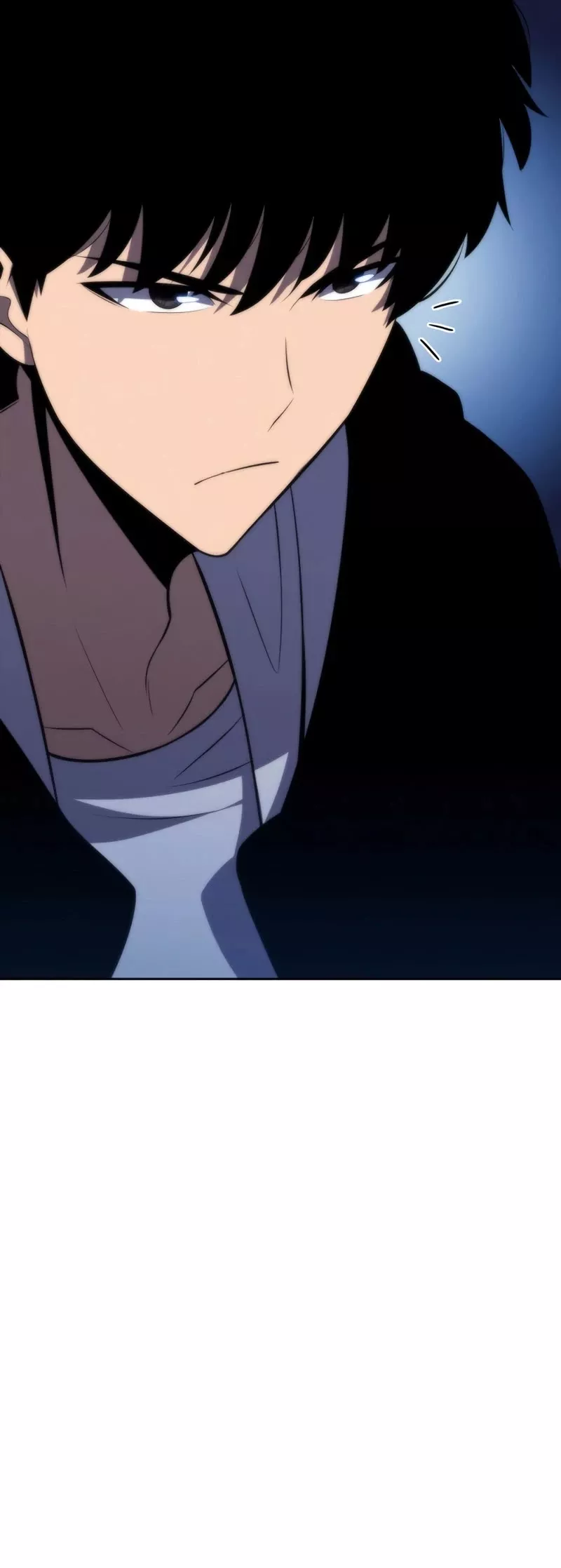 Solo Max-Level Newbie, chapter 51, image 64