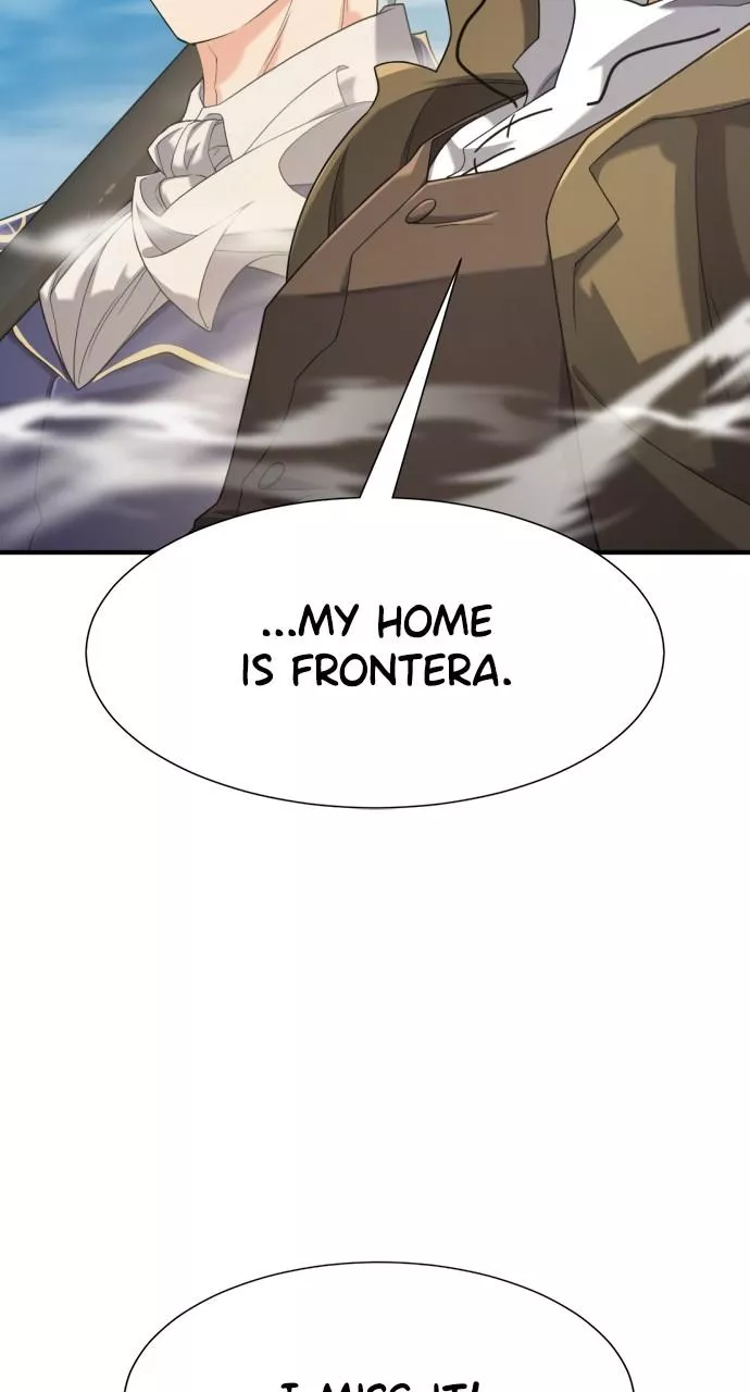 The Greatest Estate Developer, chapter 152, image 44