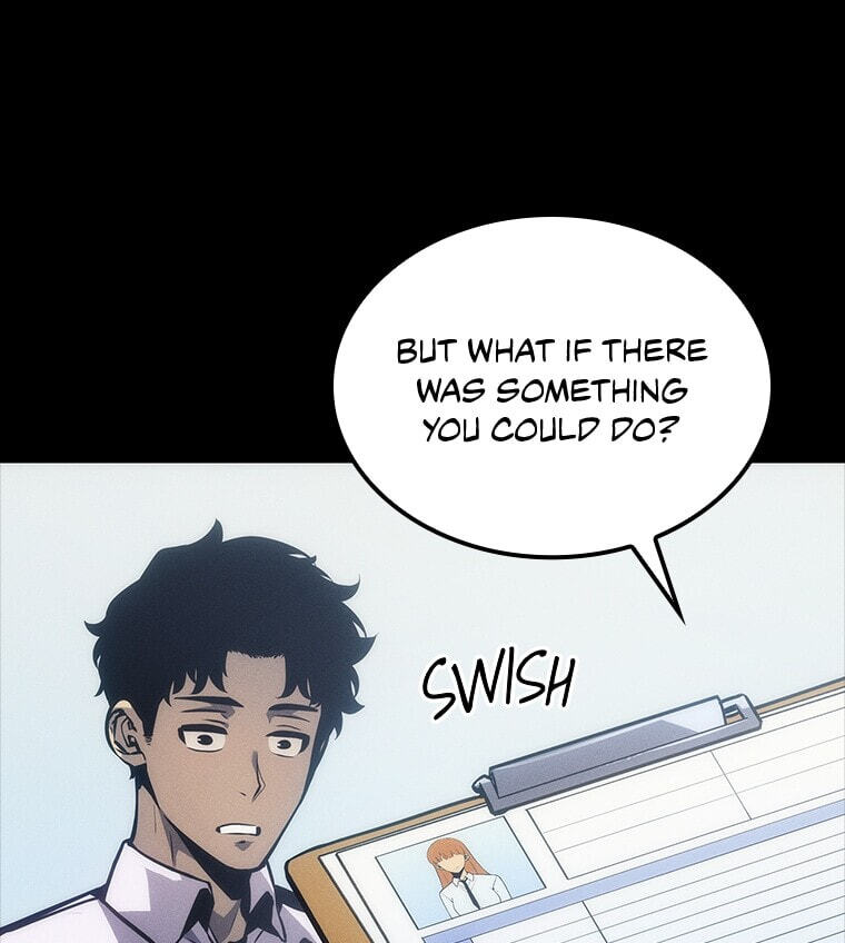 Solo Leveling, chapter 179.21, page 49