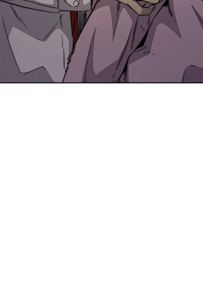 Wind Breaker, chapter 355, image 147