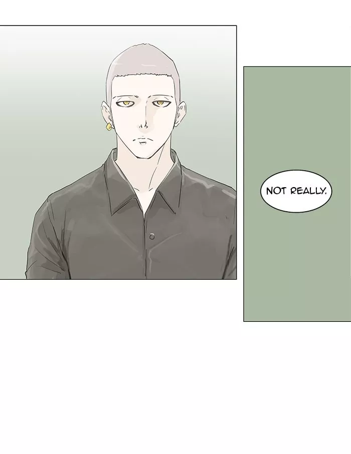 Tower of God, chapter 107, image 40