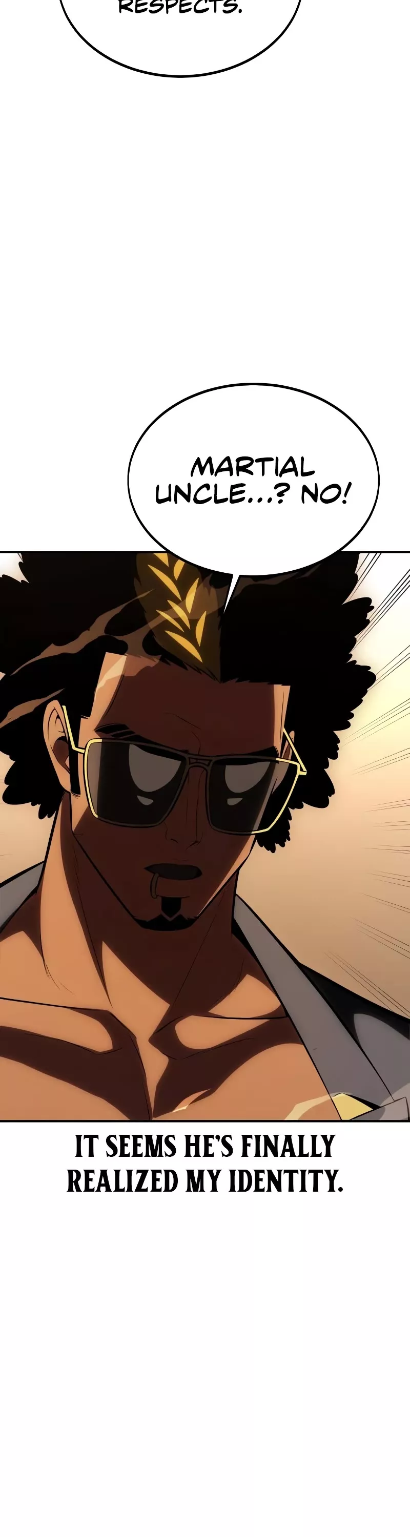 I Killed the Main Player, chapter 30, image 42