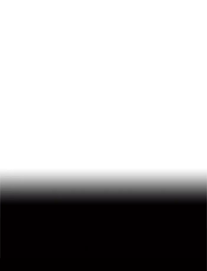 Tower of God, chapter 83, image 40