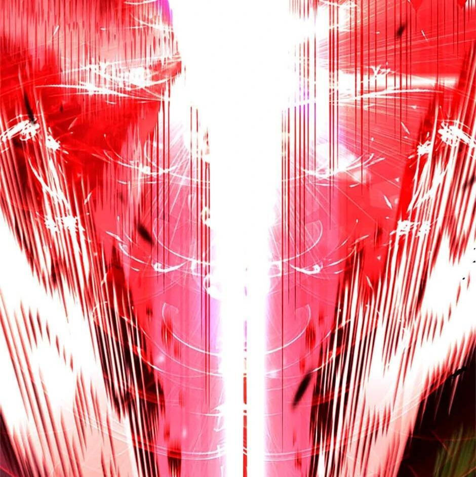 Revenge of the Baskerville Bloodhound, chapter 90, image 58