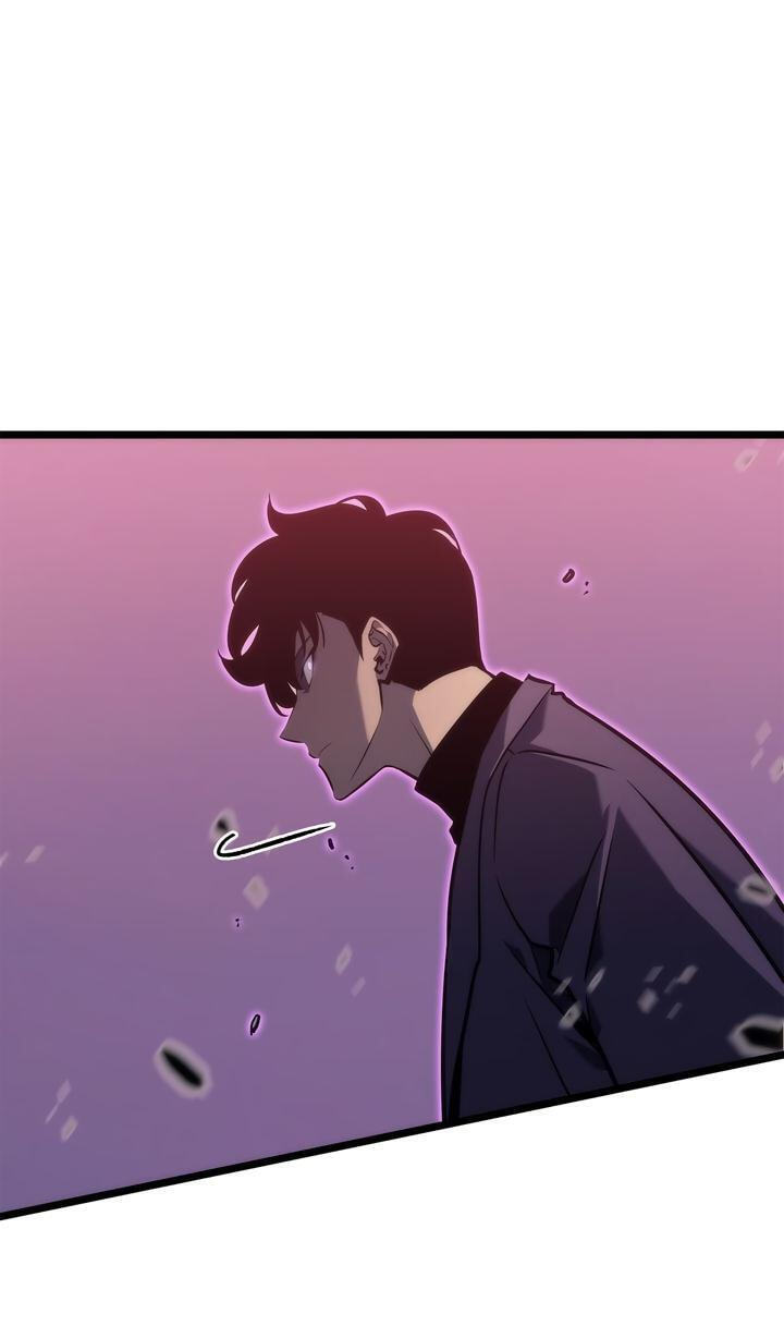 Solo Leveling, chapter 159, page 37