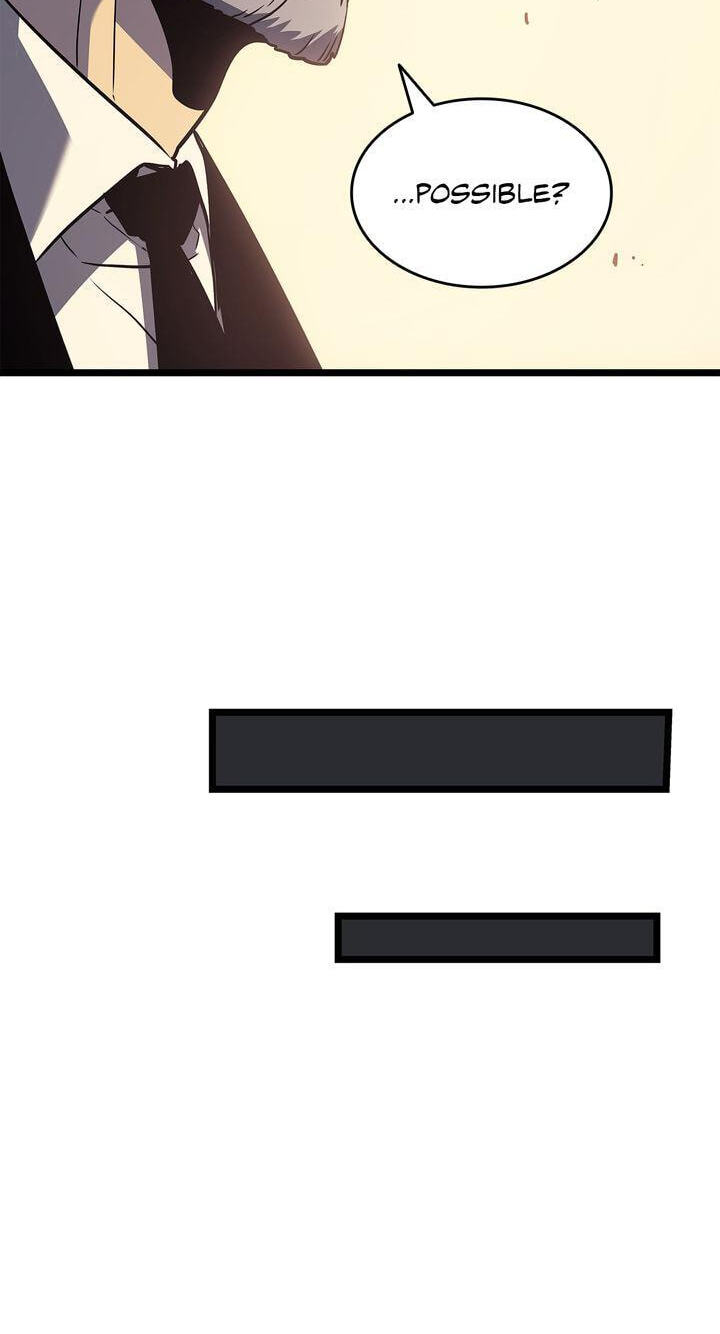 Solo Leveling, chapter 161, page 116