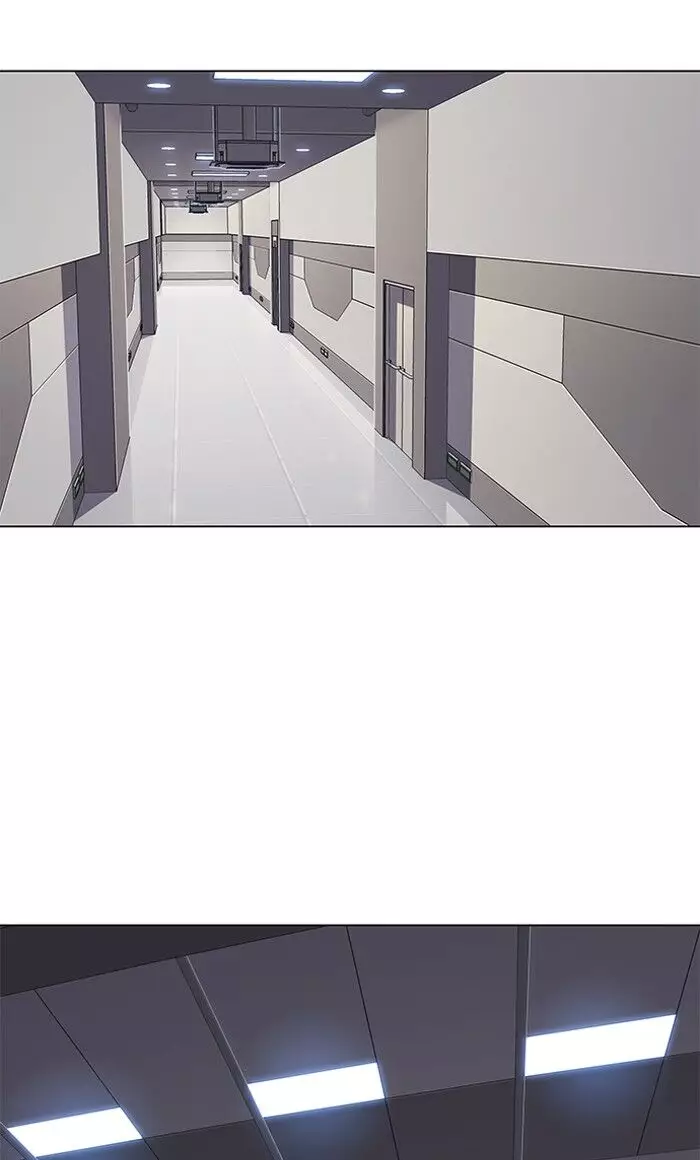 Eleceed, chapter 83, image 58