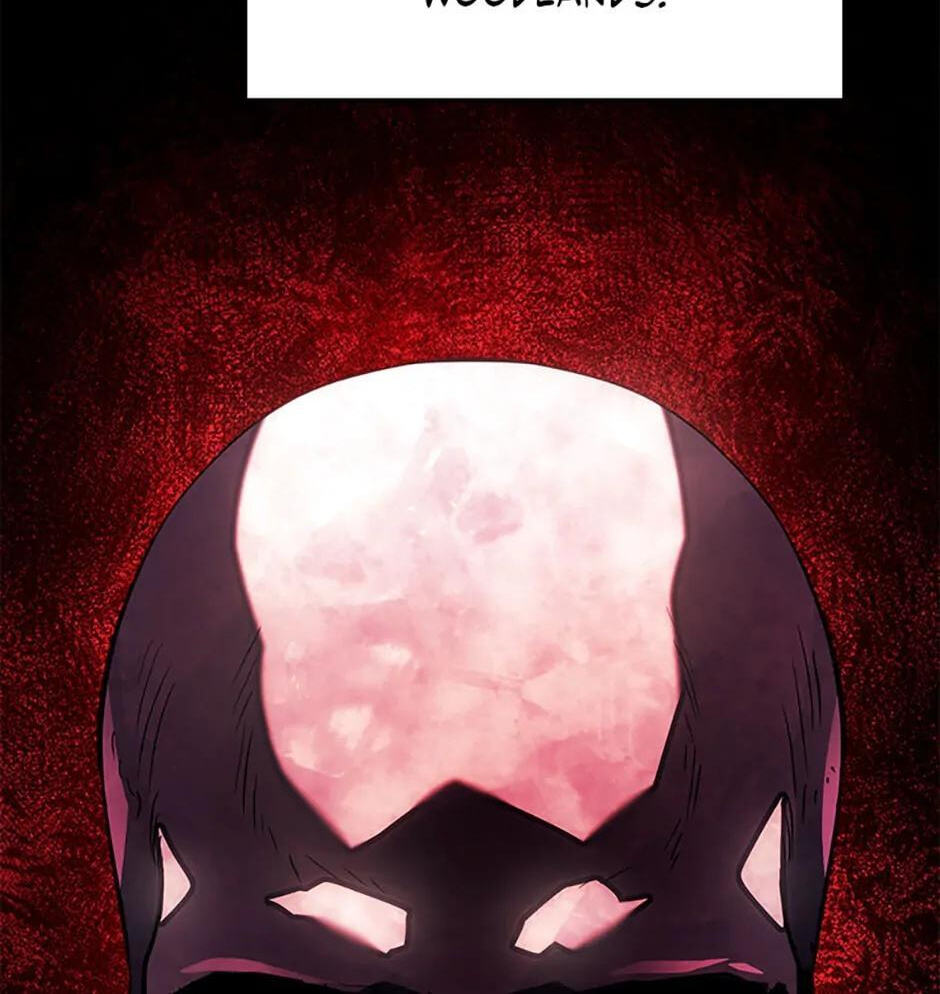 Revenge of the Baskerville Bloodhound, chapter 41, image 96