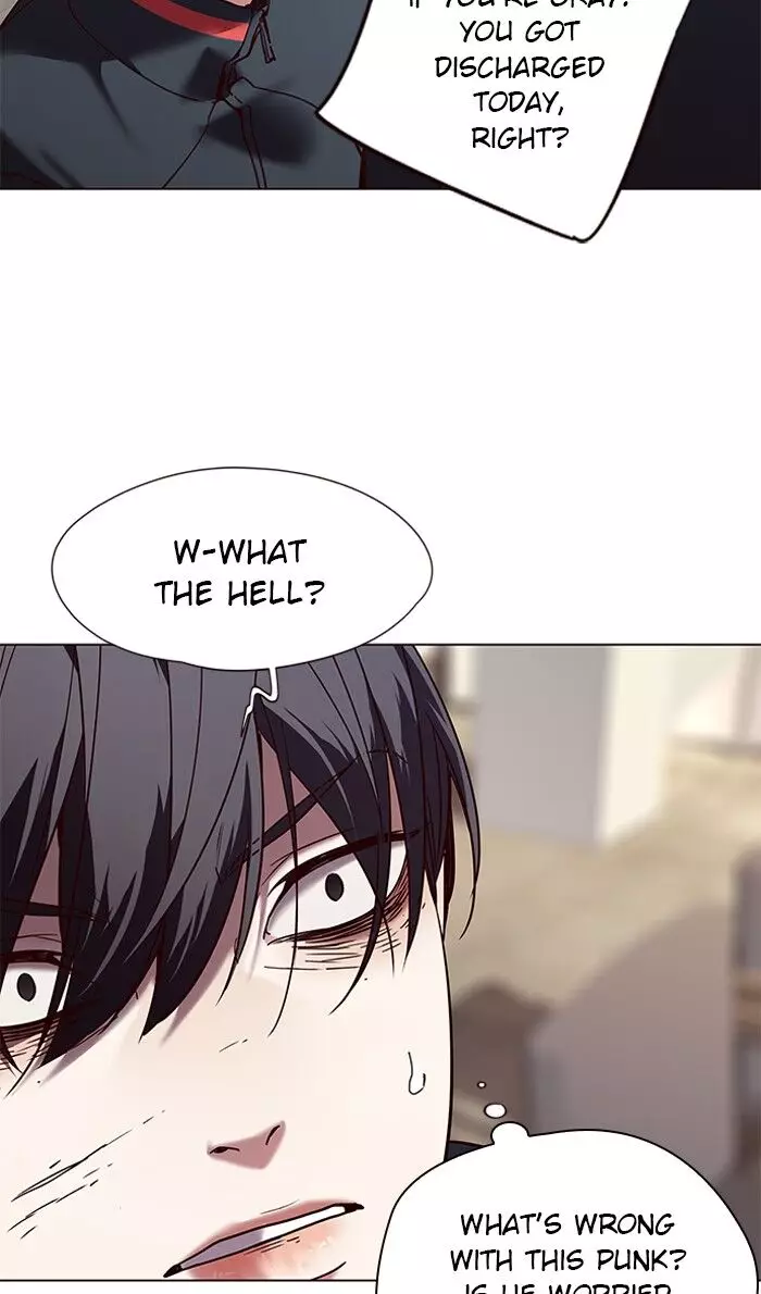 Eleceed, chapter 88, image 58