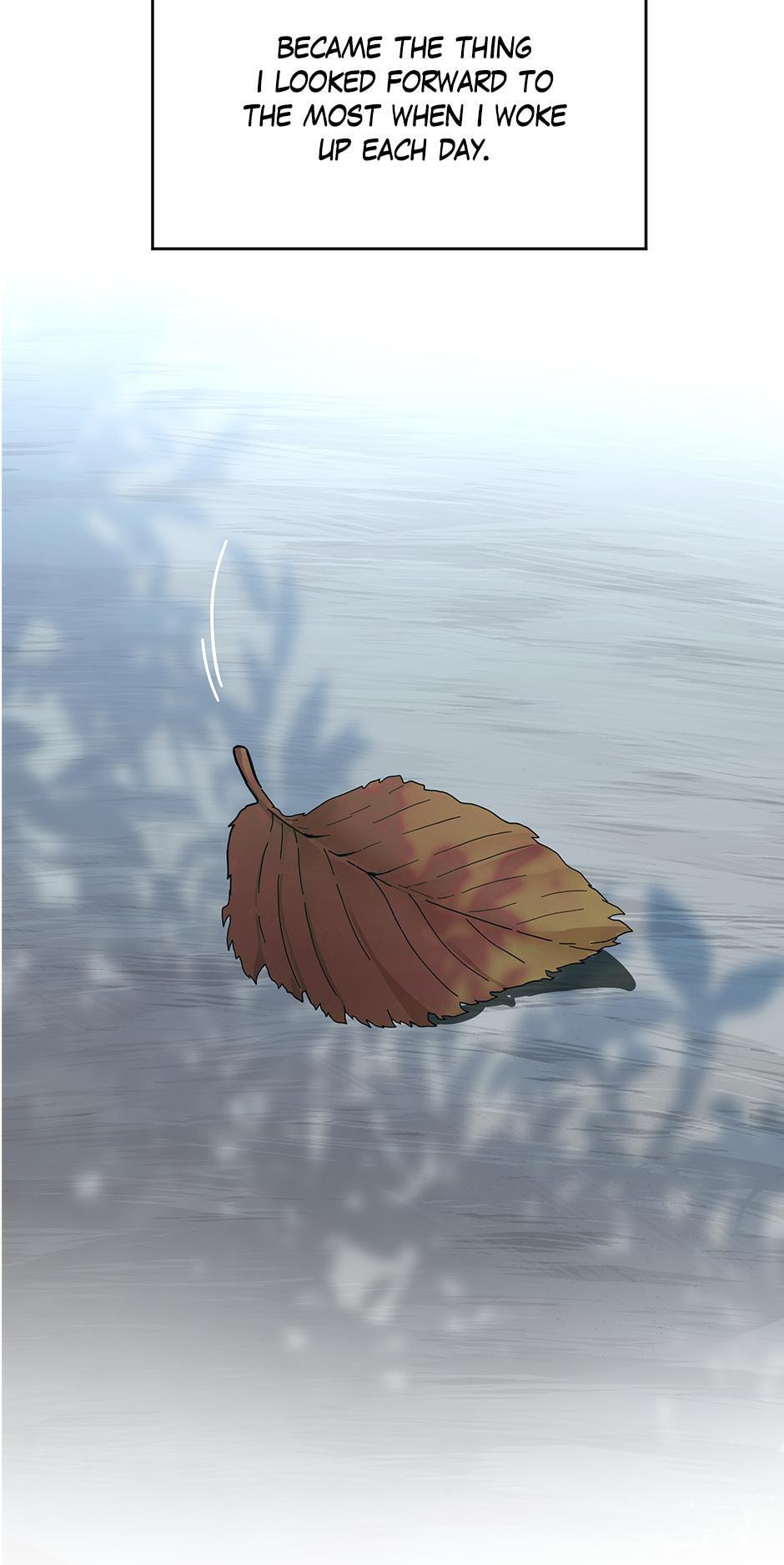 The Beginning After the End, chapter 114, image 12