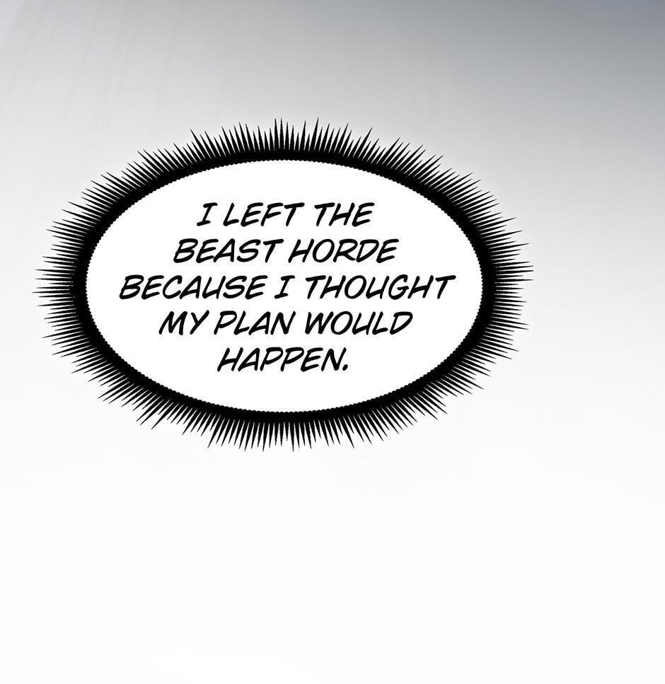 The Beginning After the End, chapter 253, image 18