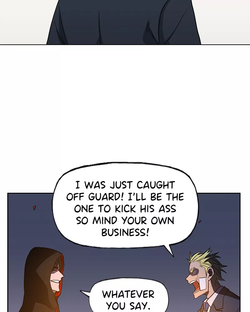 The Boxer, chapter 44, image 71