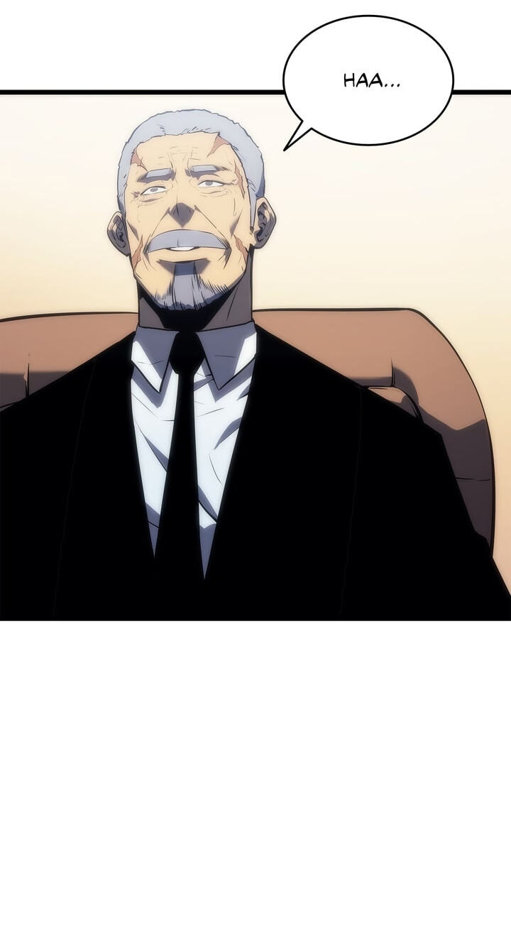 Solo Leveling, chapter 122, image 99